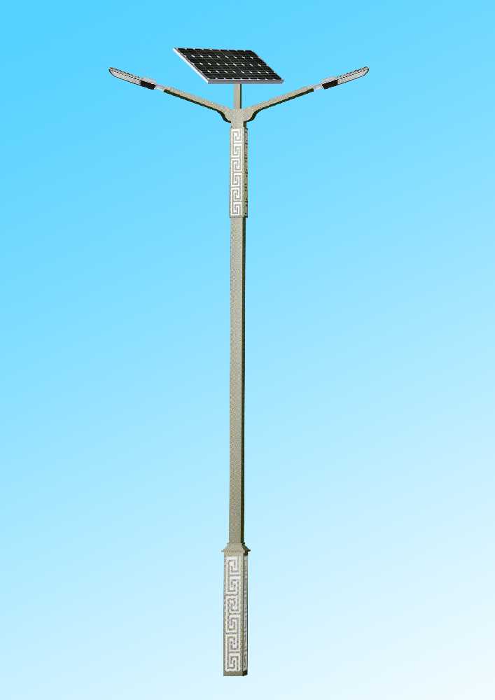 8f72ad50-9a62-4ba4-b02f-d23ea647fed5.png